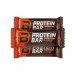 Протеїновий батончик BioTech USA Protein Bar 70g